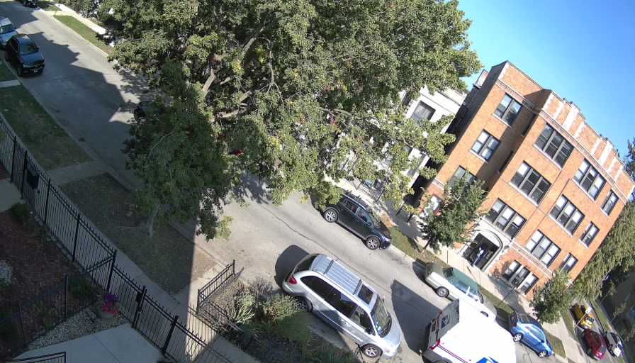 Reolink Camera One_00_Reolink Home Hub One_20250918154338.jpg